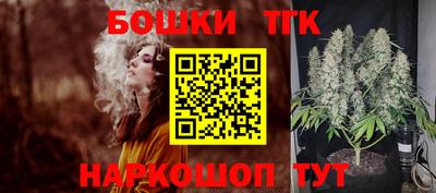 герыч Сланцы